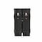 Square D Circuit Breaker, HOM Series, 20A, 2 Pole, 120/240V AC, 10kA HOM220C - alternate 2